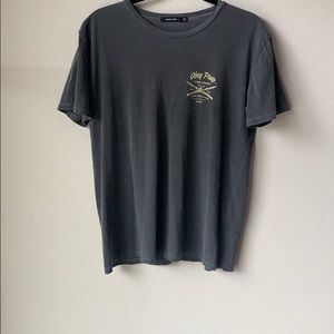 Obey women’s T-shirt